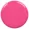 essie gel couture pinky ring