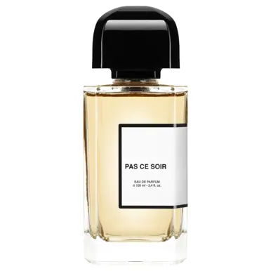 BDK Pas Ce Soir EDP 100ml