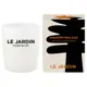 Maison Balzac Le Jardin Candle Large