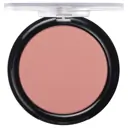 Rimmel London Maxi Blush Powder #006 - Exposed