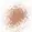 005 Silky Beige