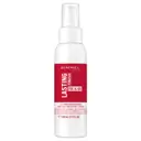 Rimmel London Lasting Finish Fix & Go Setting Spray