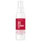 Rimmel London Lasting Finish Fix & Go Setting Spray
