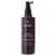 AVEDA Invati Ultra Advanced Scalp Revitalizing Serum 150ml For Thinning Hair