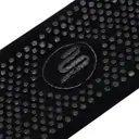 MoveActive Classic Low Rise Grip Socks - Classic Black
