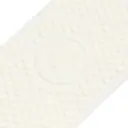 MoveActive Slide On Non Slip Grip Socks - Ivory