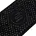 MoveActive Ballet Non Slip Grip Socks - Classic Black
