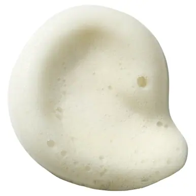 AVEDA Invati Ultra Advanced Thickening Foam 150ml 