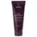 AVEDA Invati Ultra Advanced Thickening Conditioner: Rich 200ml 