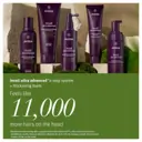 AVEDA Invati Ultra Advanced Exfoliating Shampoo (Light) 1000ml For Thinning Hair