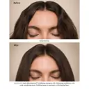 AVEDA Invati Ultra Advanced Exfoliating Shampoo (Light) 1000ml For Thinning Hair