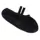 MoveActive Ballet Non Slip Grip Socks - Classic Black M