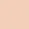 DIOR Forever Skin Glow Stick 1N
