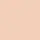 DIOR Forever Skin Glow Stick 1N