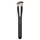 M.A.C Cosmetics 170 Synthetic Rounded Slant Brush