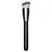 M.A.C Cosmetics 170 Synthetic Rounded Slant Brush