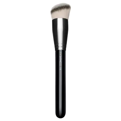adore beauty article image
