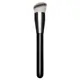 M.A.C Cosmetics 170 Synthetic Rounded Slant Brush