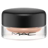 M.A.C Cosmetics Pro Longwear Paint Pot
