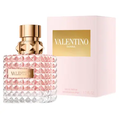Valentino Donna EDP 50ml
