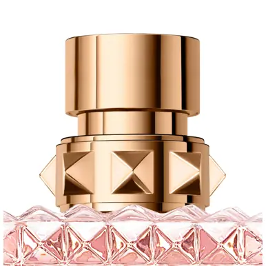 Valentino Donna EDP 100ml