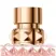 Valentino Donna EDP 100ml