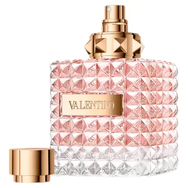 Valentino Donna EDP 100ml