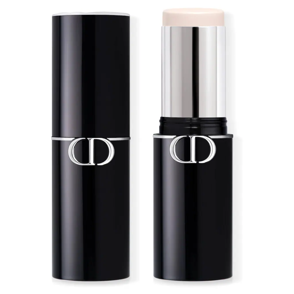 Dior Forever Skin Perfect Foundation Stick