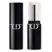 Dior Forever Skin Perfect Foundation Stick