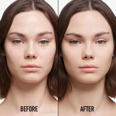 Dior Forever Skin Perfect Foundation Stick