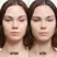 Dior Forever Skin Perfect Foundation Stick