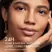 Dior Forever Skin Perfect Foundation Stick