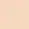 DIOR Forever Skin Glow Stick 1W