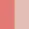 DIOR Rouge Blush Sculpt and Glow Palette 257 DIORIVIERA