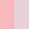 DIOR Rouge Blush Sculpt and Glow Palette 287 DIORAMOUR