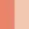 DIOR Rouge Blush Sculpt and Glow Palette 457 DIORETTE