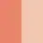 DIOR Rouge Blush Sculpt and Glow Palette 457 DIORETTE