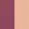 DIOR Rouge Blush Sculpt and Glow Palette 757 WILDIOR