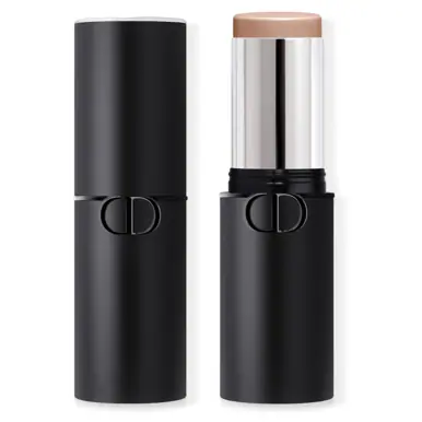 Dior Forever Skin Contour Stick