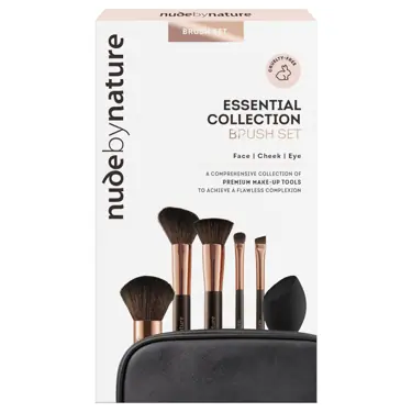 adore beauty article image