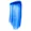 Benefit Cosmetics Badgal Bang Mascara Colors - Power Blue
