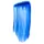 Benefit Cosmetics Badgal Bang Mascara Colors - Power Blue