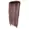 Benefit Cosmetics Badgal Bang Mascara Colors - Rebel Brown