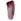 Wild Plum