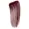Benefit Cosmetics Badgal Bang Mascara Colors - Wild Plum