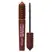 Benefit Cosmetics Badgal Bang Mascara Colours