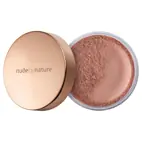 Nude By Nature Virgin Blush