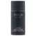 INIKA Organic Serum Foundation