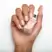 essie gel couture