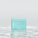 Mediheal Madecassoside Blemish Pad